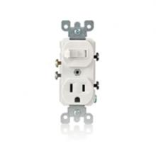 Leviton 5225 - Leviton 5225