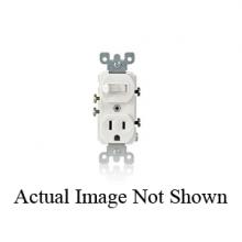 Leviton 5225-I - Leviton 5225I