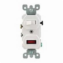 Leviton 5226 - Leviton 5226