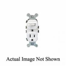 Leviton 5245 - Leviton 5245