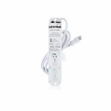 Leviton 5304M-1S7 - Leviton 5304M1S7