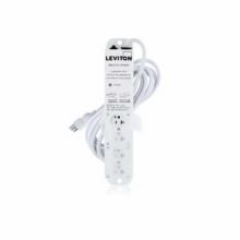 Leviton 5304M-2N5 - Leviton 5304M2N5