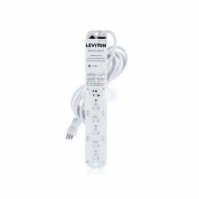 Leviton 5306M-2N5 - Leviton 5306M2N5