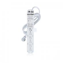 Leviton 5306M-2N7 - Leviton 5306M2N7