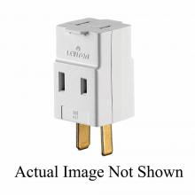 Leviton 531-W - Leviton 531W