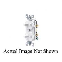 Leviton 5334 - Leviton 5334