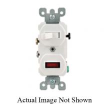 Leviton 5336 - Leviton 5336