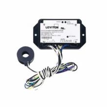 Leviton 5B101-T02 - Leviton 5B101T02