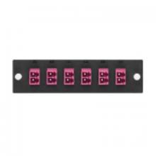 Leviton 5F100-12M - Leviton 5F100-12M