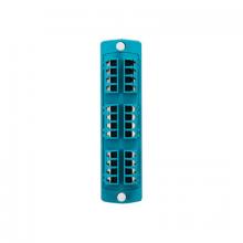 Leviton 5F100-4QL - Leviton 5F1004QL