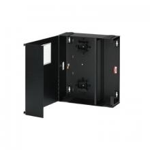 Leviton 5W120-00N - Leviton 5W120-00N