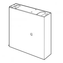 Leviton 5W310-00N - Leviton 5W310-00N