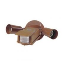 Leviton 6417 - Leviton 6417