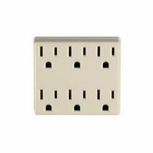 Leviton 6ADPT-I - Leviton 6ADPTI