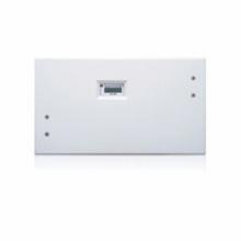 Leviton 6F101-C02 - Leviton 6F101C02