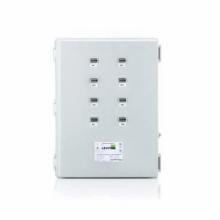 Leviton 6L208-CFG - Leviton 6L208CFG