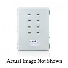 Leviton 6X309-KIT - Leviton 6X309-KIT