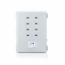 Leviton 6L308-CFG - Leviton 6L308CFG