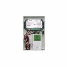 Leviton 6W201-C02 - Leviton 6W201C02