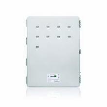 Leviton 6X209-CFG - Leviton 6X209CFG