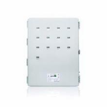 Leviton 6X213-CFG - Leviton 6X213CFG