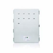 Leviton 6X309-CFG - Leviton 6X309CFG