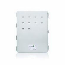 Leviton 6X310-CFG - Leviton 6X310CFG