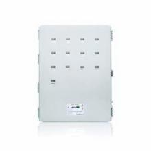 Leviton 6X313-CFG - Leviton 6X313CFG