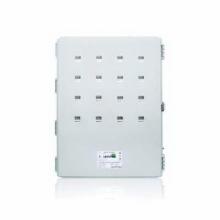 Leviton 6X316-CFG - Leviton 6X316CFG