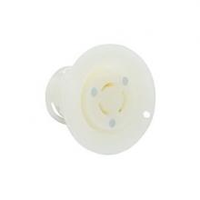 Leviton 7557 - Leviton 7557