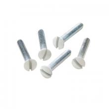 Leviton 78500-PRT - Leviton 78500PRT