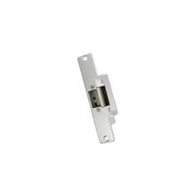 Leviton 79A00-1 - Leviton 79A001