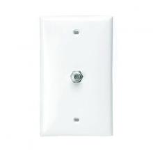 Leviton 80781-00W - Leviton 80781-00W