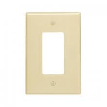 Leviton 86601-I - Leviton 86601-I