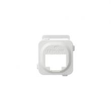 Leviton AB200-W - Leviton AB200W