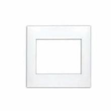 Leviton ACWP2-G - Leviton ACWP2G