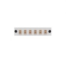 Leviton APLW6-LDM - Leviton APLW6LDM