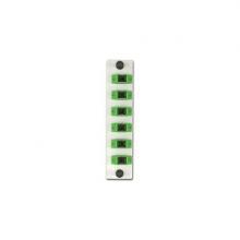 Leviton APLW6-SCA - Leviton APLW6SCA