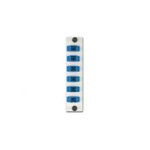 Leviton APLW6-SCS - Leviton APLW6SCS