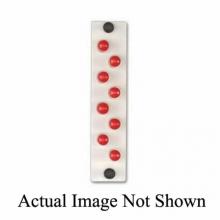 Leviton APLW8-STS - Leviton APLW8STS