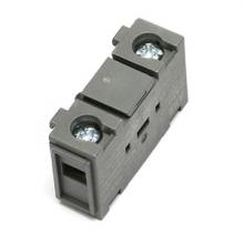 Leviton AUXNO-F1 - Leviton AUXNO-F1