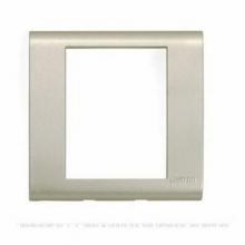 Leviton BLWP1-CHG - Leviton BLWP1CHG