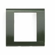 Leviton BLWP1-MEG - Leviton BLWP1MEG