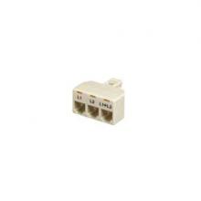 Leviton C0244-000 - Leviton C0244000