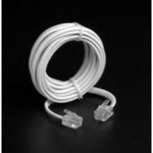 Leviton C2413-7W - Leviton C24137W