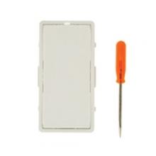 Leviton DRK0S-LW - Leviton DRK0SLW