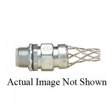 Leviton L7907 - Leviton L7907