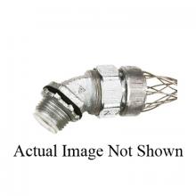 Leviton L7931 - Leviton L7931