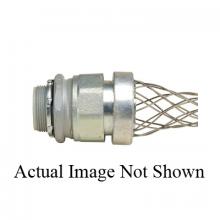 Leviton L7970 - Leviton L7970