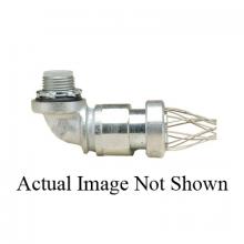 Leviton L7972 - Leviton L7972